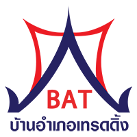 BAT OMS
